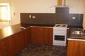 Property photo of 23 Railway Road Kapunda SA 5373