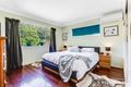 Property photo of 22 George Street Redcliffe QLD 4020