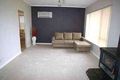 Property photo of 12 Kennett Street Para Hills SA 5096