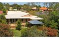 Property photo of 2 View Court Cobram VIC 3644