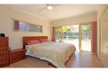 Property photo of 23 Berkley Place Carindale QLD 4152