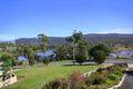 Property photo of 58 Bayview Drive Blackstone Heights TAS 7250