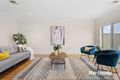 Property photo of 34A Centre Way Glenroy VIC 3046