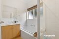 Property photo of 34A Centre Way Glenroy VIC 3046