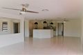 Property photo of 6 Westwood Crescent Hatton Vale QLD 4341
