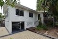 Property photo of 11 Bishop Street Belgian Gardens QLD 4810
