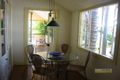 Property photo of 7 Cooma Street Clayfield QLD 4011