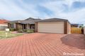Property photo of 59 Buttercup Crescent High Wycombe WA 6057
