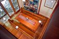Property photo of 19 Hughes Road Blairgowrie VIC 3942