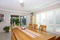 Property photo of 59 The Sanctuary Westleigh NSW 2120