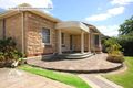 Property photo of 151 North East Road Manningham SA 5086