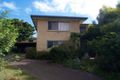 Property photo of 5 Parari Street Mansfield QLD 4122