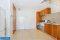 Property photo of 53/22 Lonsdale Street Braddon ACT 2612