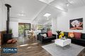 Property photo of 11 Banyo Close Horsfield Bay NSW 2256