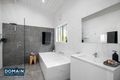 Property photo of 11 Banyo Close Horsfield Bay NSW 2256