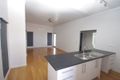 Property photo of 8 Snappygum Street Newman WA 6753