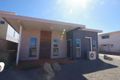 Property photo of 8 Snappygum Street Newman WA 6753