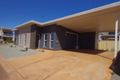 Property photo of 8 Snappygum Street Newman WA 6753