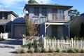 Property photo of 9 Horseman Place Currans Hill NSW 2567