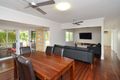 Property photo of 11 Bishop Street Belgian Gardens QLD 4810