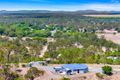 Property photo of 79 Stover Road Nerimbera QLD 4701