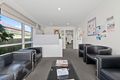Property photo of 1 Spring Road Springvale South VIC 3172