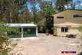 Property photo of 28 Brassington Road Glenwood QLD 4570