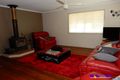 Property photo of 28 Brassington Road Glenwood QLD 4570