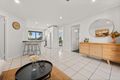 Property photo of 127 Louisa Lawson Crescent Gilmore ACT 2905