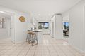 Property photo of 127 Louisa Lawson Crescent Gilmore ACT 2905