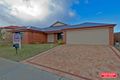 Property photo of 8 Skerries Way Ridgewood WA 6030