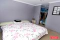 Property photo of 8 Skerries Way Ridgewood WA 6030