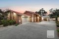 Property photo of 8 Irving Close Greenvale VIC 3059