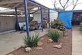 Property photo of 53 Oak Street Seymour VIC 3660