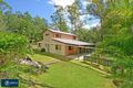 Property photo of 31 Amigh Road Landsborough QLD 4550