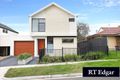 Property photo of 2C Cleveland Road Ashwood VIC 3147