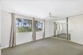 Property photo of 6/5-13 Parker Street Maroochydore QLD 4558