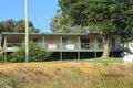 Property photo of 5 Stephens Crescent Guilderton WA 6041