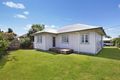 Property photo of 294 Stanley Road Carina QLD 4152