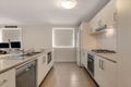Property photo of 9 Mitten Street Elderslie NSW 2570