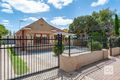 Property photo of 4 Raymond Street Henley Beach SA 5022