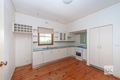 Property photo of 4 Raymond Street Henley Beach SA 5022