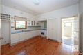 Property photo of 4 Raymond Street Henley Beach SA 5022