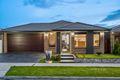 Property photo of 21 Hemsworth Street Donnybrook VIC 3064