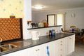 Property photo of 1 Pinetree Place Runcorn QLD 4113