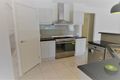 Property photo of 6 Westwood Crescent Hatton Vale QLD 4341