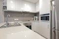 Property photo of 21/1 Alexander Lane Marden SA 5070