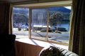 Property photo of 264 Bradys Lake Road Bradys Lake TAS 7140