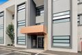 Property photo of 21/1 Alexander Lane Marden SA 5070