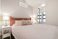 Property photo of 21/1 Alexander Lane Marden SA 5070
